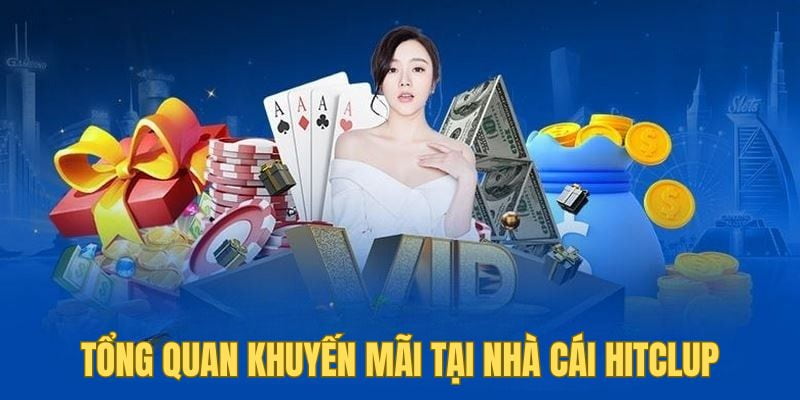 Khuyến mãi +88K