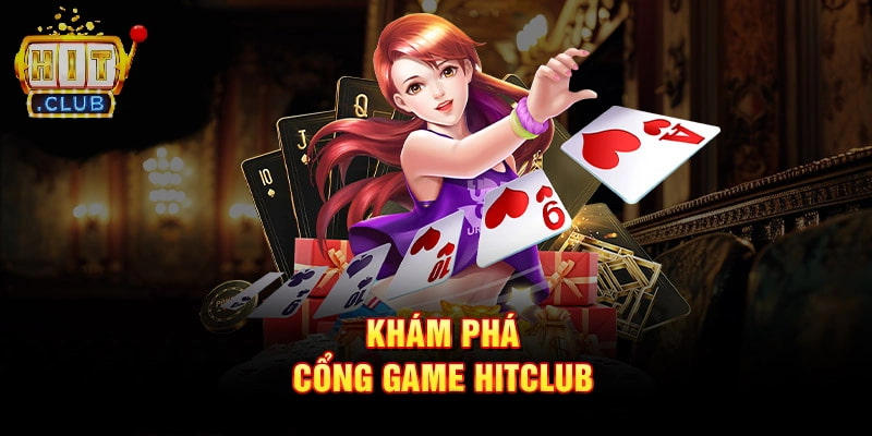 về chúng tôi Quan hệ cộng đồng và trách nhiệm xã hội